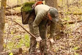 Slide of Midwest Shake & Shingle