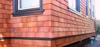 Slide of Midwest Shake & Shingle