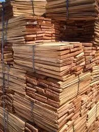 Slide of Midwest Shake & Shingle