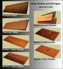 Slide of Midwest Shake & Shingle