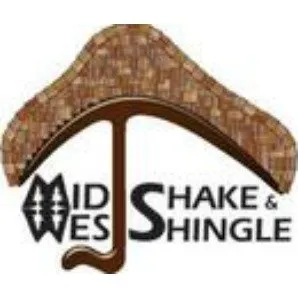 Slide of Midwest Shake & Shingle
