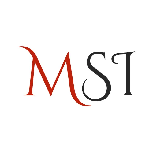 Slide of Midwest Siding