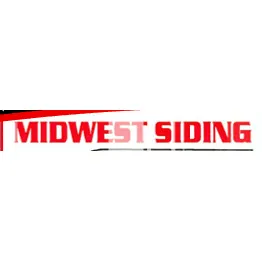 Slide of Midwest Siding
