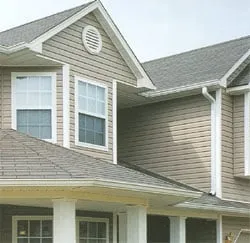 Slide of Midwest Siding