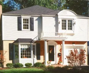 Slide of Midwest Siding