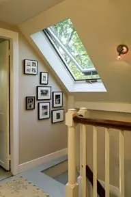 Slide of Midwest Skylight