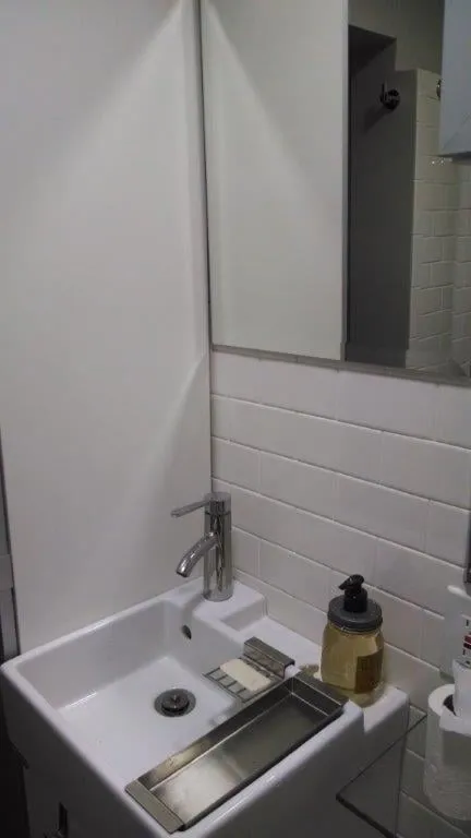 Slide of Midwest Skylight