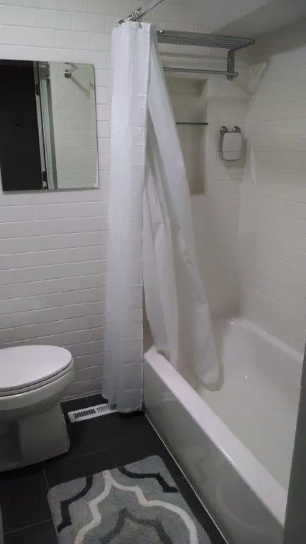 Slide of Midwest Skylight