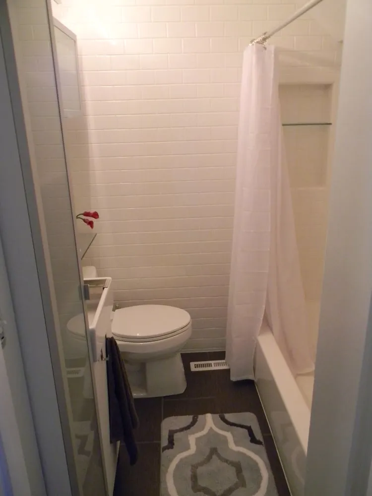 Slide of Midwest Skylight