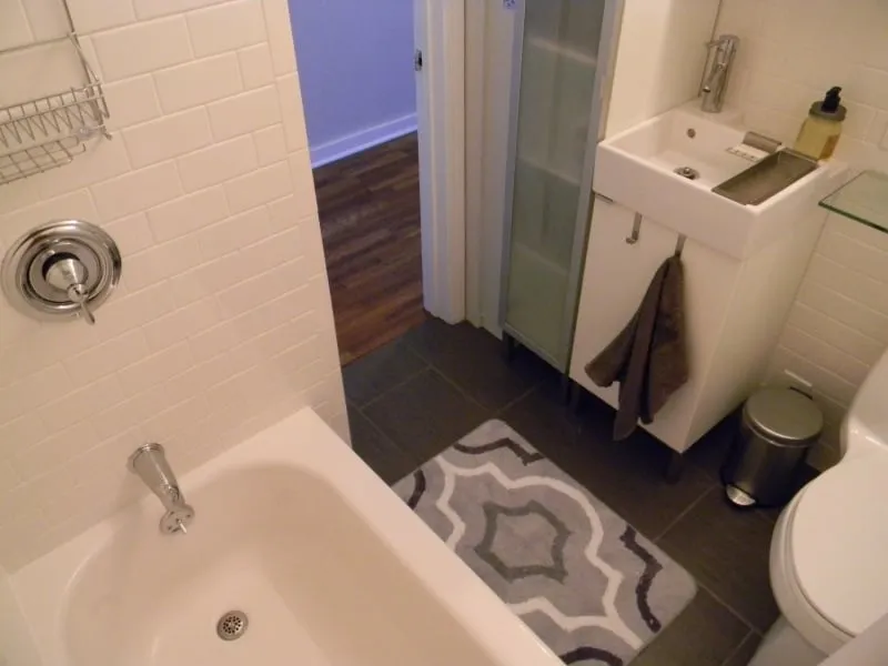 Slide of Midwest Skylight