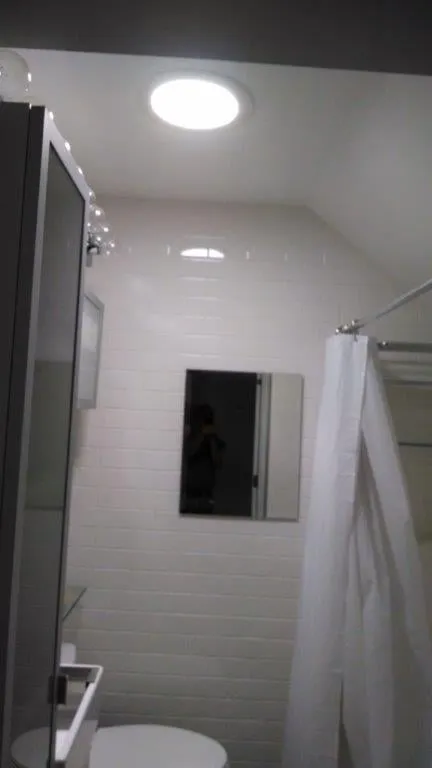 Slide of Midwest Skylight