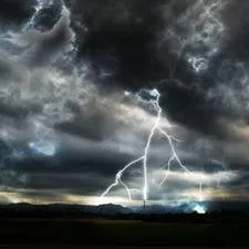 Slide of Midwest Storm Restoration