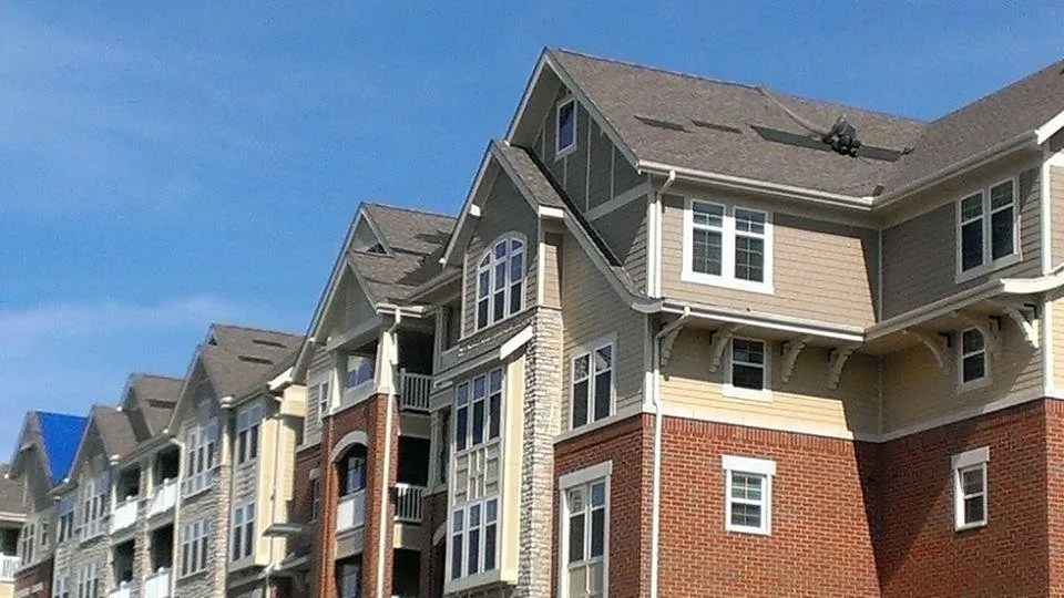 Slide of Midwest Stormtech