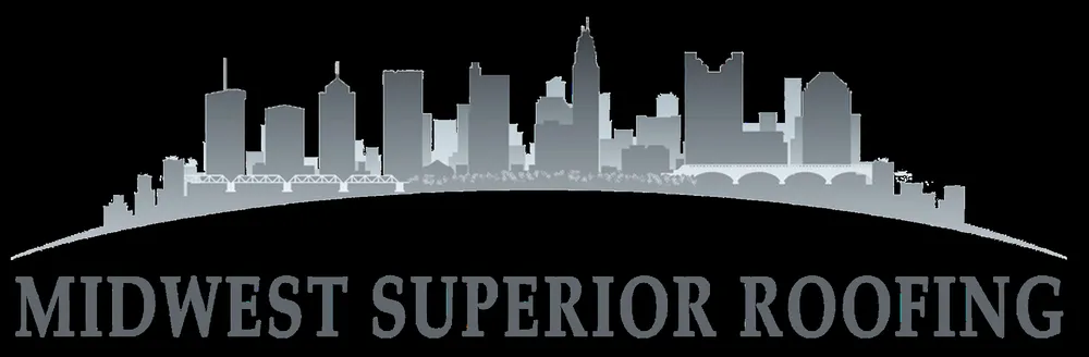 Expert residential roofing service experts serving Walhonding, OH - Midwest Superior Roofing