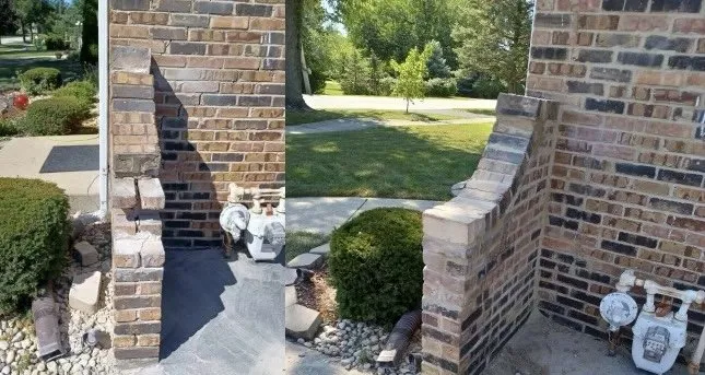 Slide of Midwest Waterproofing & Roofing