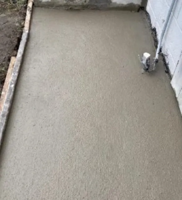 Slide of Midwest Waterproofing & Roofing