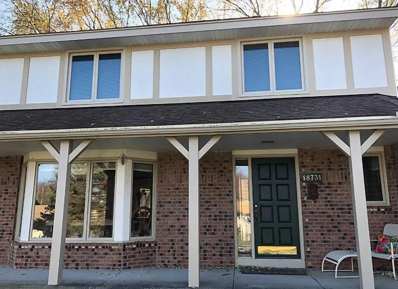 Slide of Midwest X Construction