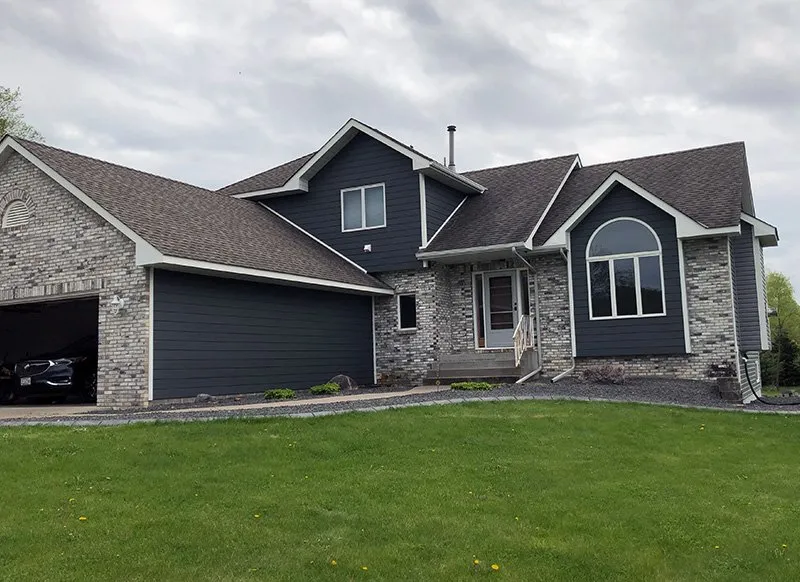 Slide of Midwest X Construction