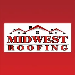 Slide of MidwestRoofing