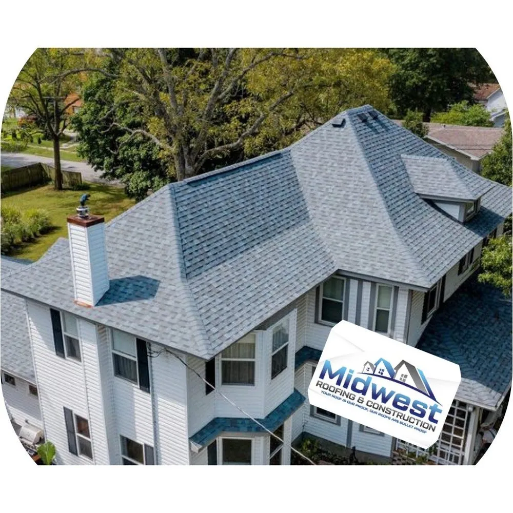 Slide of MIDWESTROOFING417