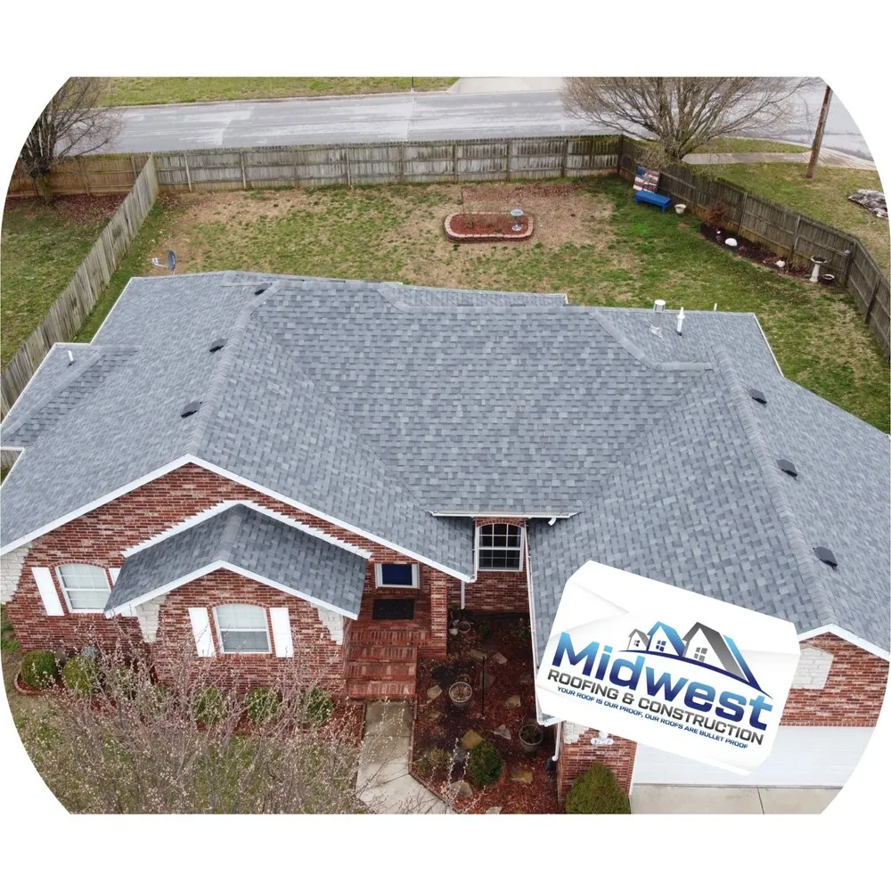Slide of MIDWESTROOFING417