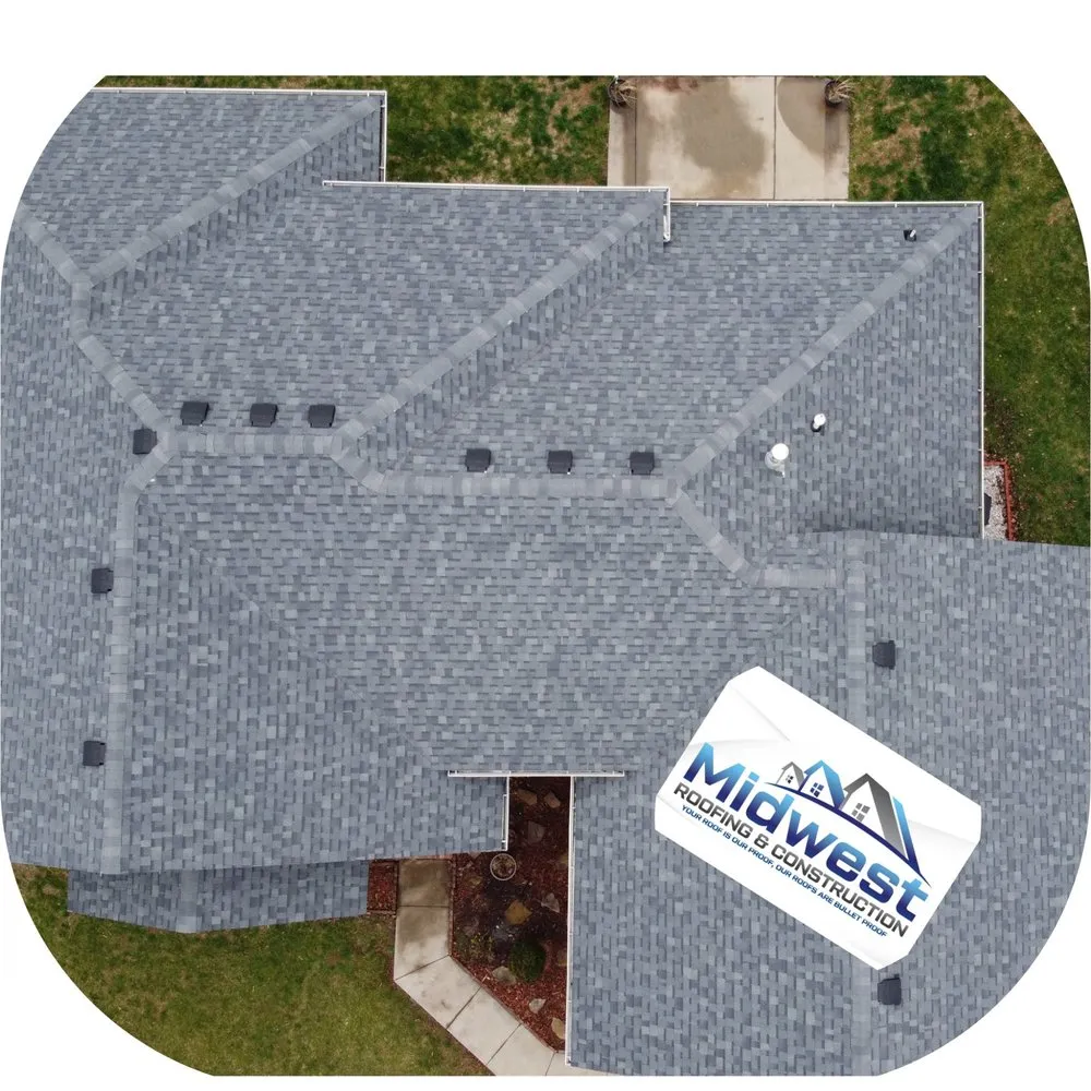 Slide of MIDWESTROOFING417