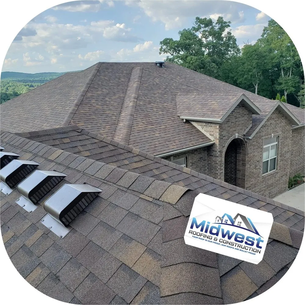 Slide of MIDWESTROOFING417