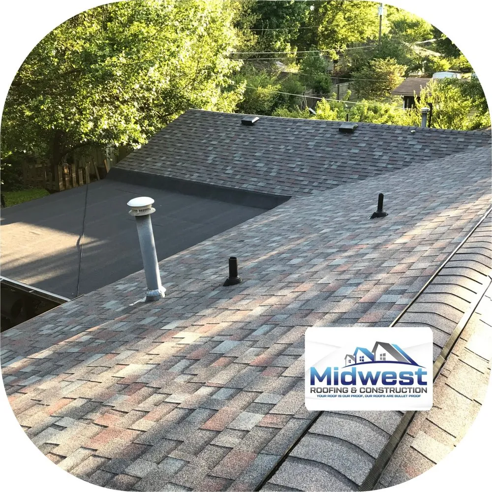 Slide of MIDWESTROOFING417