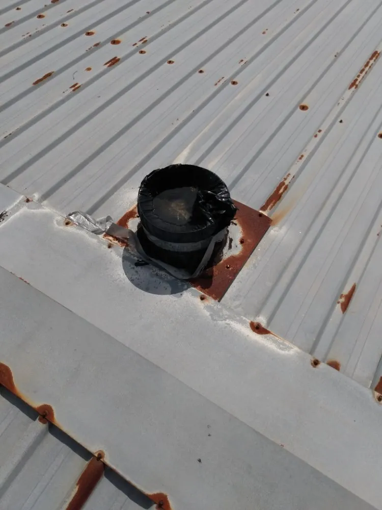 Slide of Mier Construction