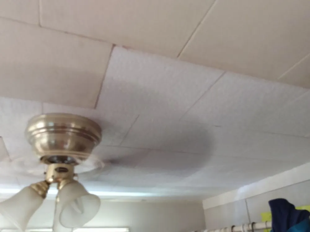 Slide of Mier Construction