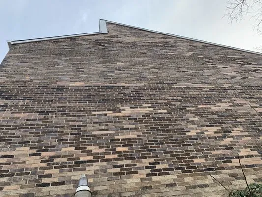 Mifflin Construction Logo