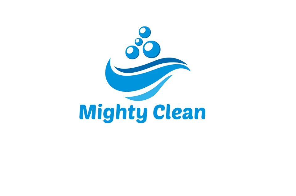 Slide of Mighty Clean Exterior Cleaning