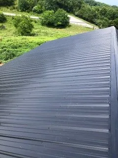 Slide of Mighty Construction