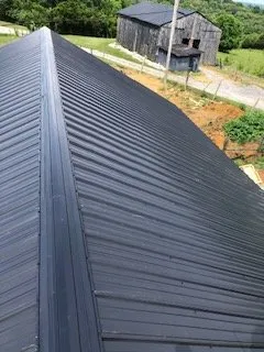 Slide of Mighty Construction