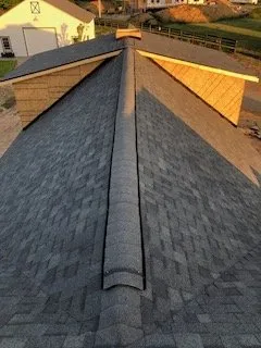 Slide of Mighty Construction