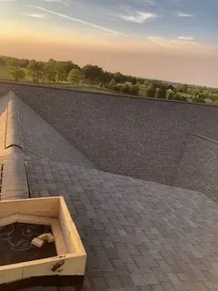 Slide of Mighty Construction