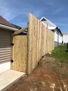 Slide of Mighty Construction