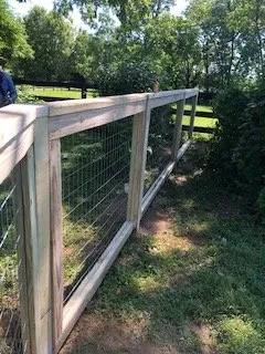 Slide of Mighty Construction