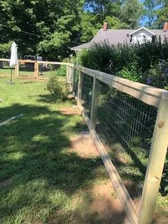 Slide of Mighty Construction