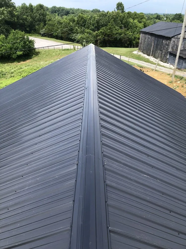 Slide of Mighty Construction