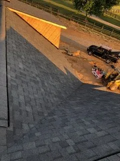 Slide of Mighty Construction