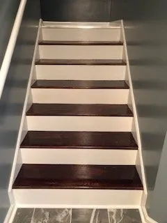 Slide of Mighty Construction