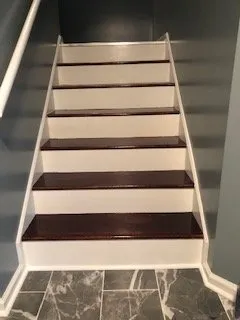 Slide of Mighty Construction