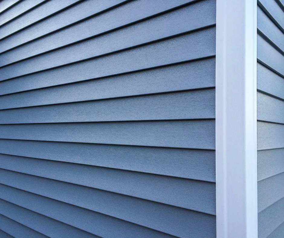 Slide of Mighty Dog Roofing - Huntsville