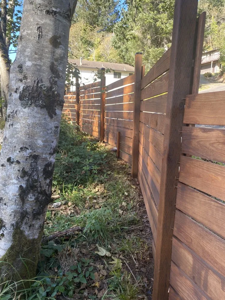 Slide of Mighty Dog Roofing - West Portland