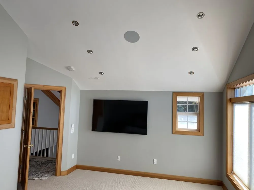 Slide of Mighty Dog Roofing - West Portland