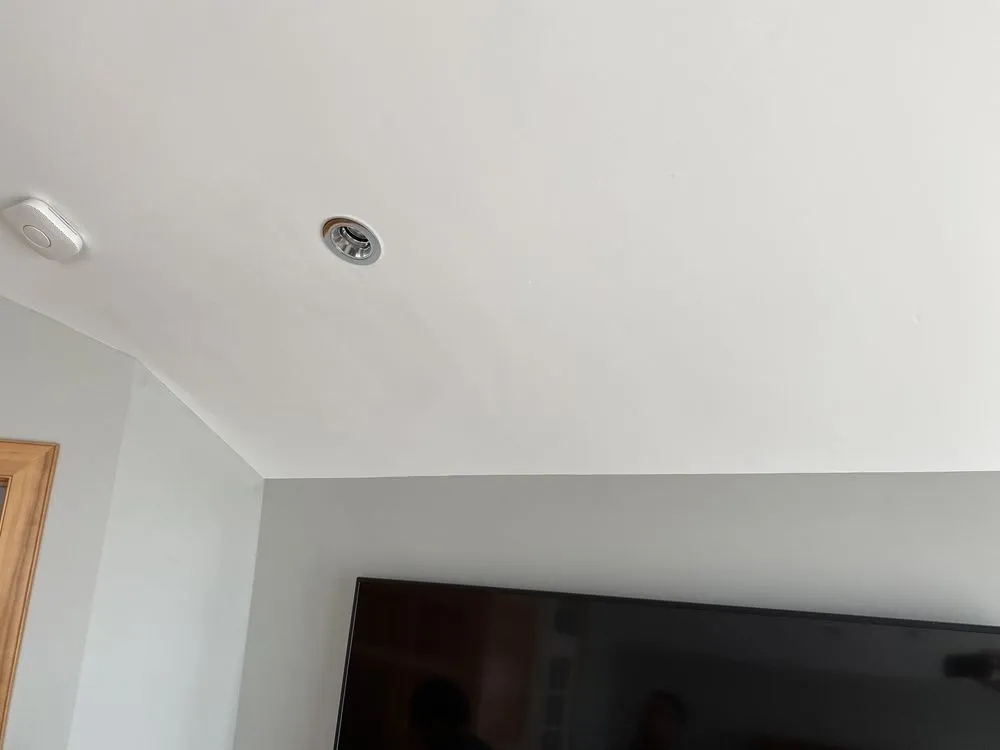 Slide of Mighty Dog Roofing - West Portland