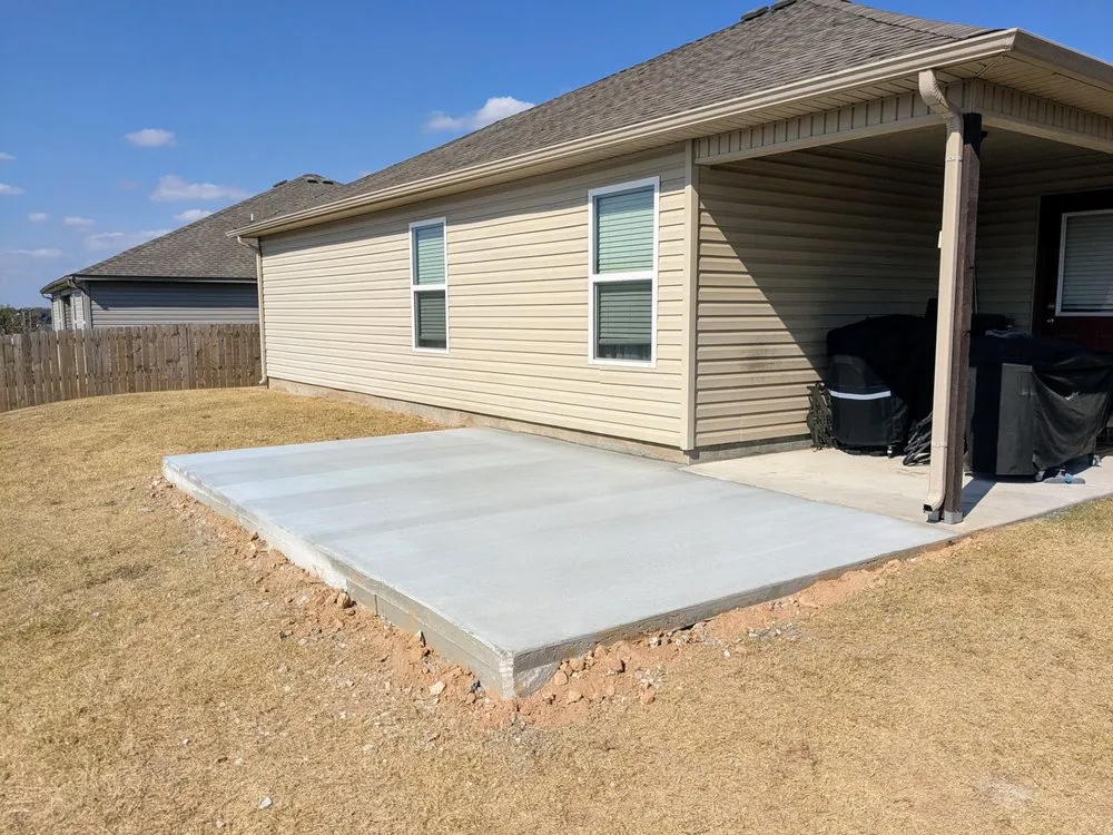 Slide of Mighty Dog Roofing