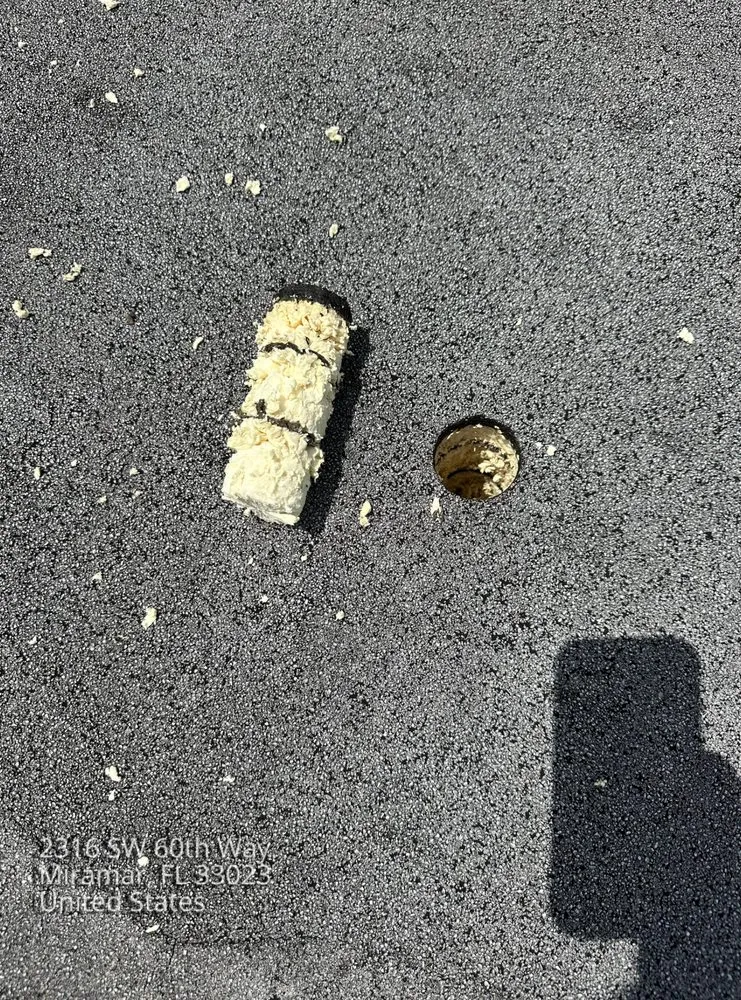 Slide of Mighty Dog Roofing Broward