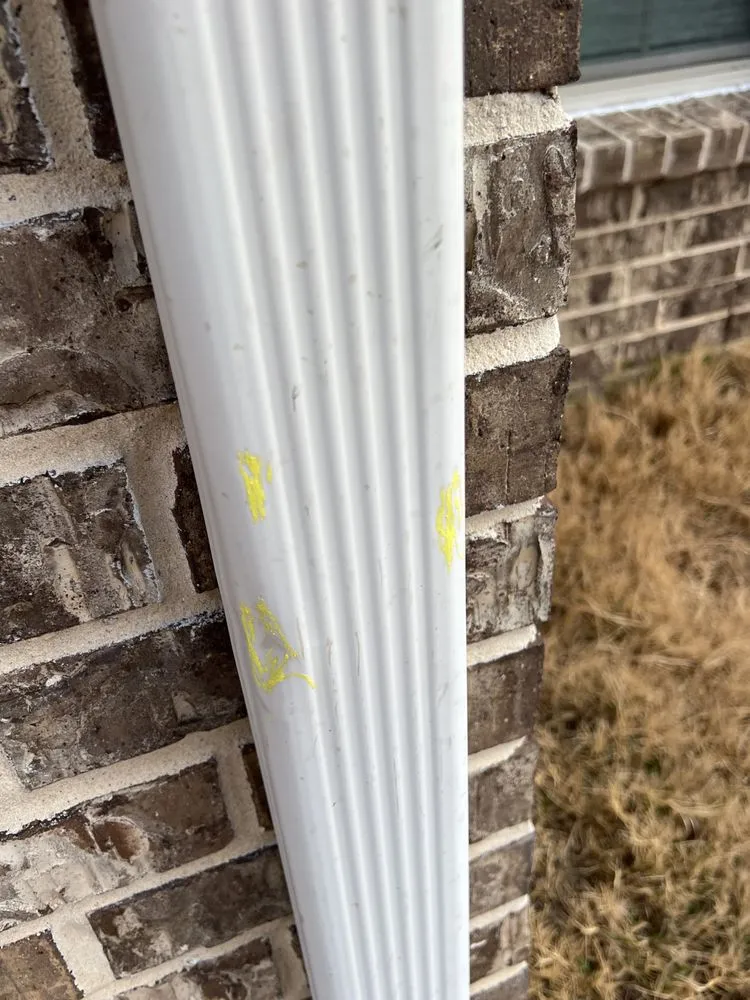 Slide of Mighty Dog Roofing